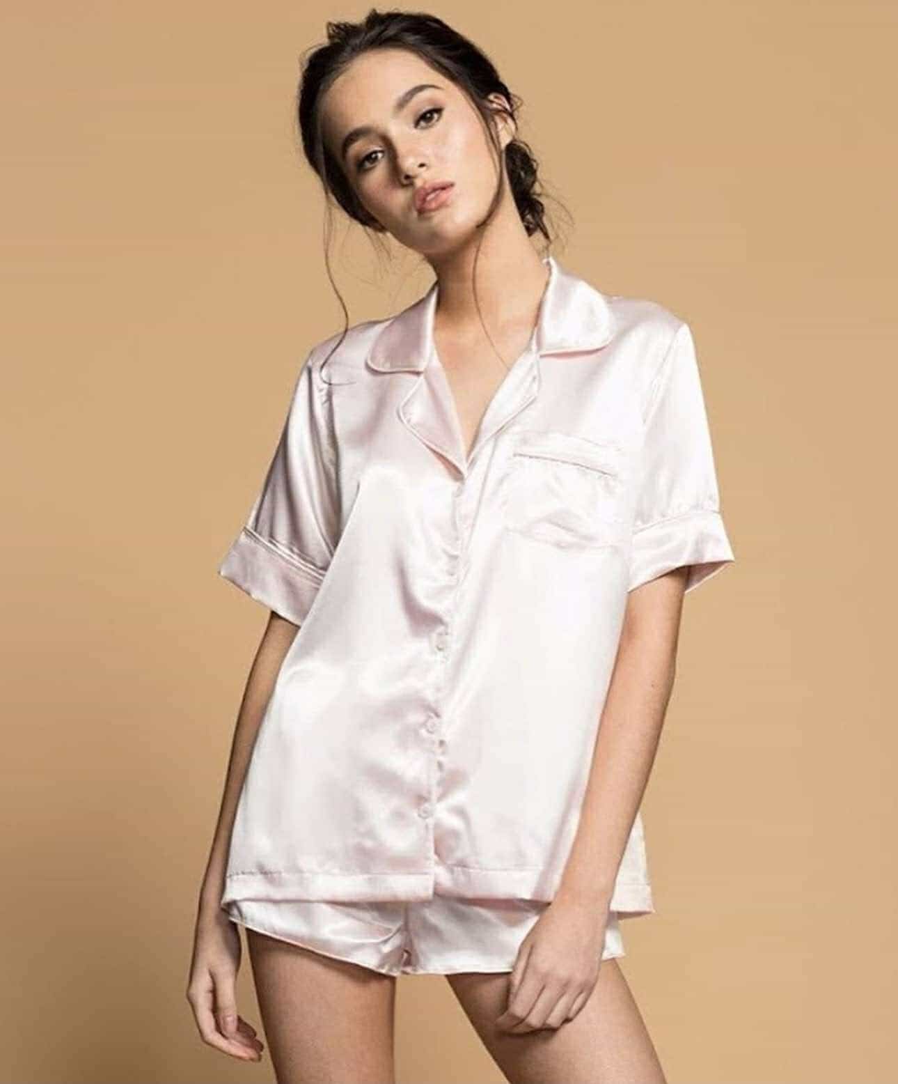 Lilian Set