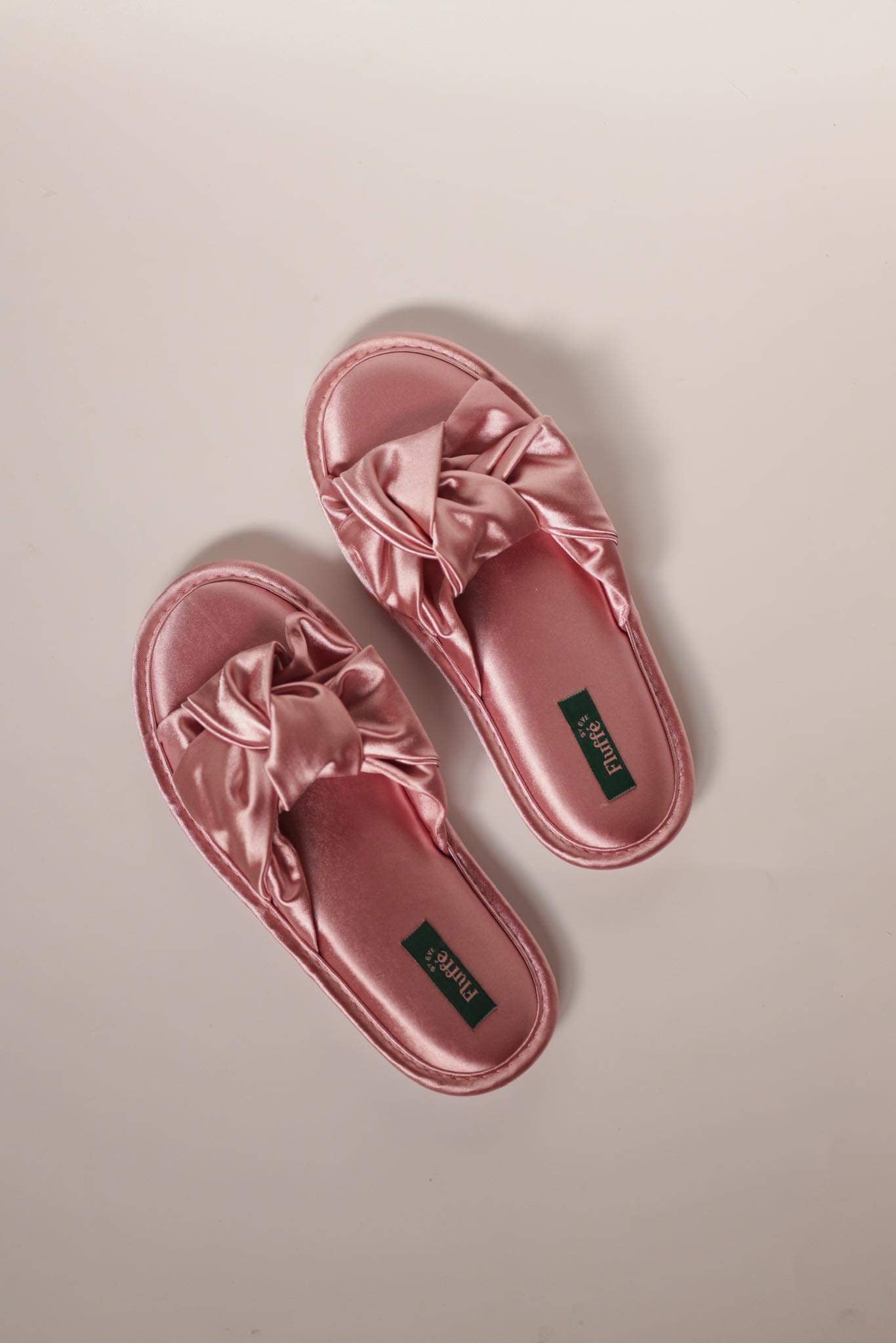 Livie Slippers