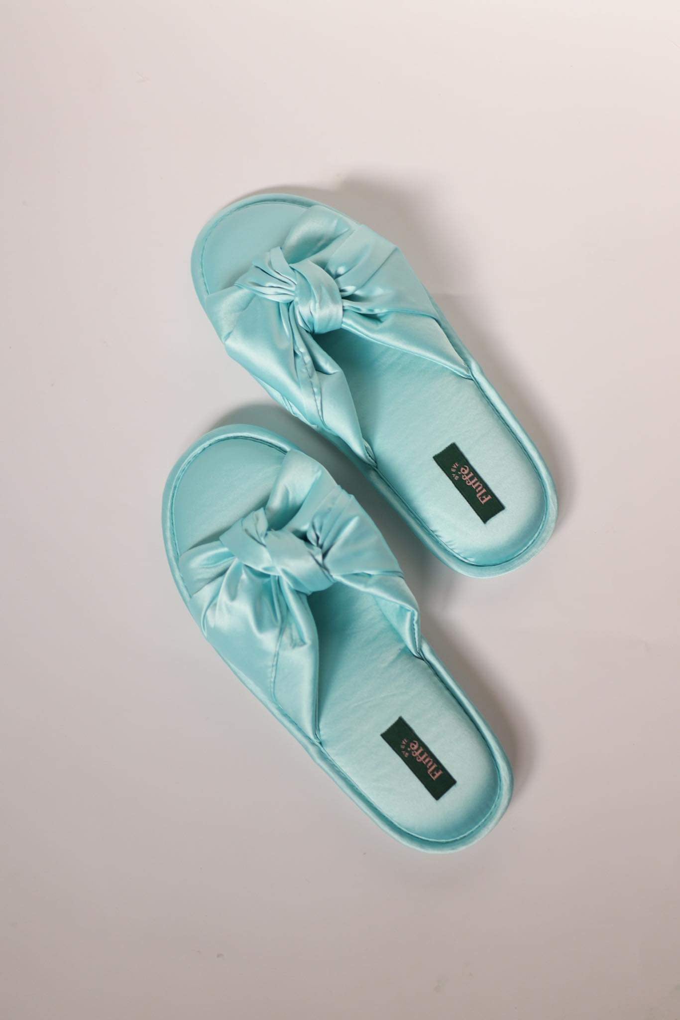Livie Slippers