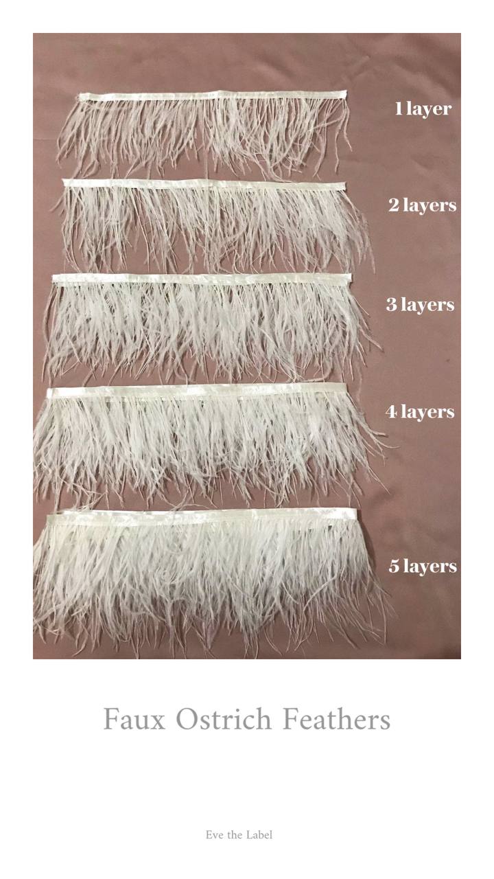 Evita Dressing Robe